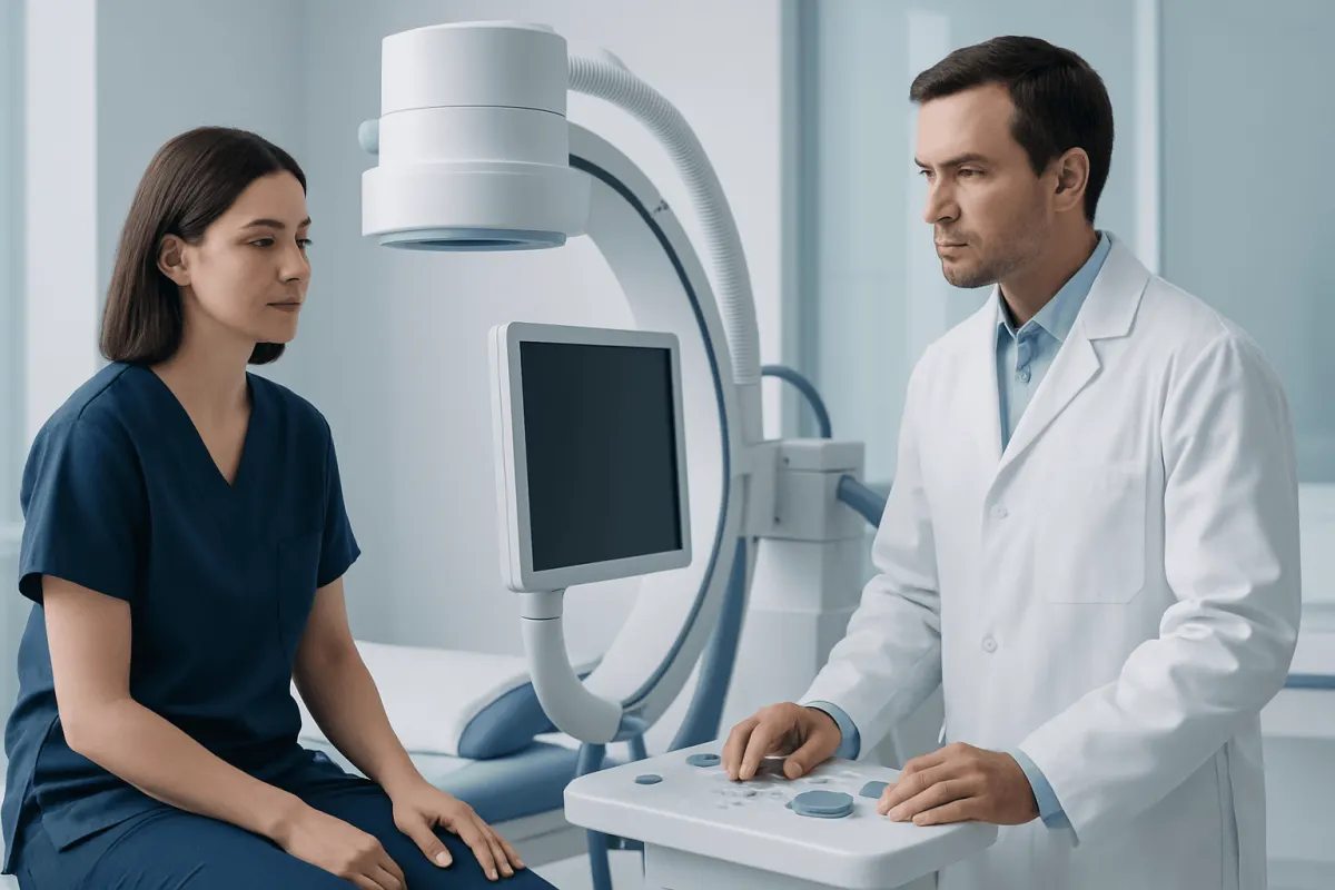 How a clinician tells them apart — aleve vs advil