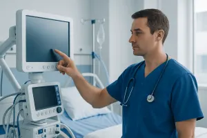Augmentin vs Amoxicillin: Key Differences and How Doctors Tell Them Apart