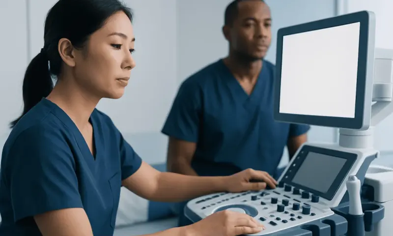 How a clinician tells them apart in real practice — dulcolax vs miralax