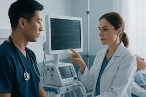 Xofluza vs Tamiflu: Key Differences and How Doctors Tell Them Apart