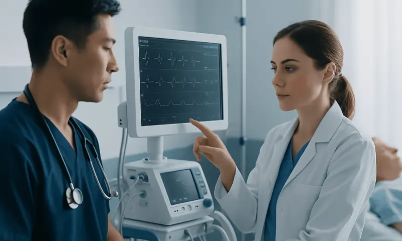 How a clinician tells them apart in real practice — xofluza vs tamiflu