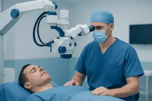 What Affects the Cost of Discectomy Surgery?