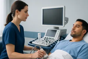 Dollar Store Hpt — Explained by Medical Evidence, Not Myths