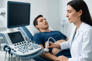 A Duplex Kidney Often Needs No Treatment at All