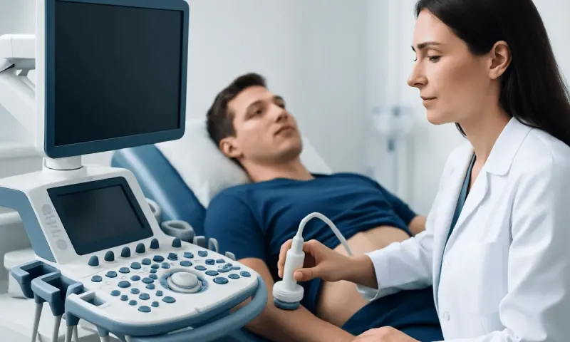 How a Duplex Kidney May Affect Health — duplex kidney