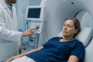 Flashback: An Evidence-Based Guide for Patients