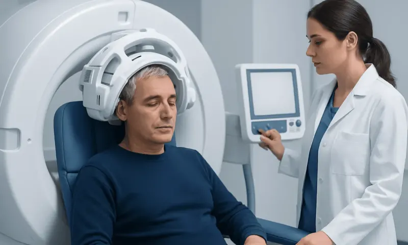How a Frontal Lobe Stroke May Affect Daily Life — frontal lobe stroke
