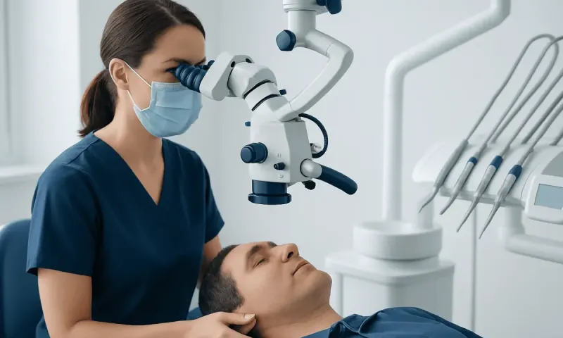 How a Full Mouth Reconstruction Works — full mouth reconstruction in turkey