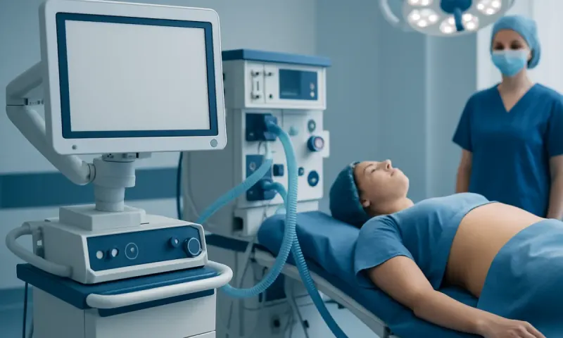 How a full tummy tuck works and who may be a candidate — full tummy tuck price