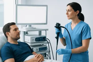 Am I a Candidate for Gastric balloon? Eligibility Criteria