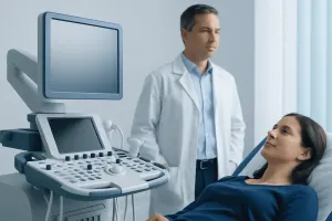 Hamartoma: Symptoms, Causes, and Treatment Options
