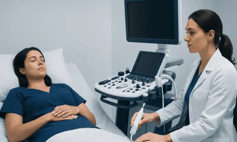 How a Hysterectomy Works and Who May Need It — does insurance cover hysterectomy