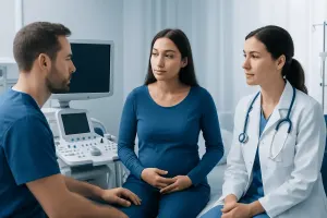 Low Gi Diet for Polycystic Ovarian Syndrome: Benefits, Risks, and Safe Use