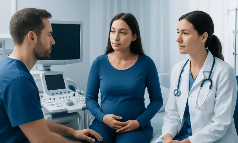 How a Low GI Diet May Help in PCOS — low gi diet for polycystic ovarian syndrome