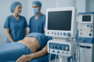 Price of a Mini Tummy Tuck: Factors to Consider