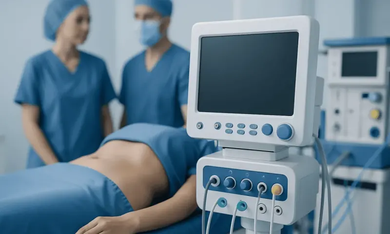 How a Mini Tummy Tuck Works — price mini tummy tuck