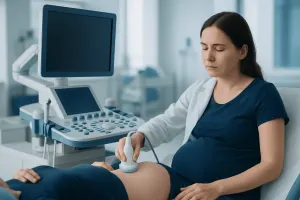 What Is a Missed Miscarriage? Causes, Explanations, and Next Steps