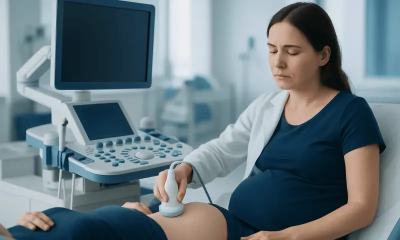 How a missed miscarriage may feel — and why symptoms vary — what is a missed miscarriage