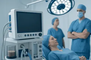 Neck lift in Turkey: Hospitals, Safety & What to Expect