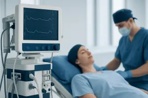 Neck Lift Surgery Cost: What Shapes Your Estimate