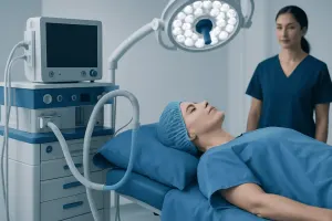 Neck lift Risks & Side Effects Explained by Surgeons