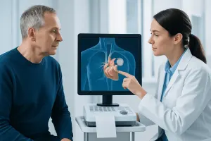 Private Pacemaker Cost UK: Care, Choices and Planning