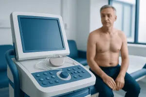 Pacemaker in Turkey: Hospitals, Safety & What to Expect