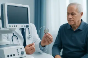 Pacemaker Price: Costs, Coverage and Care Planning