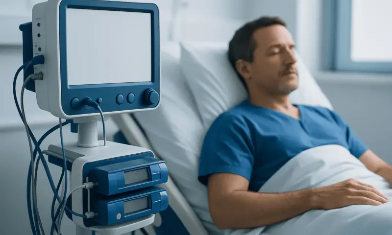 How a Penile Implant Works and Who May Be a Candidate — penile implant recovery