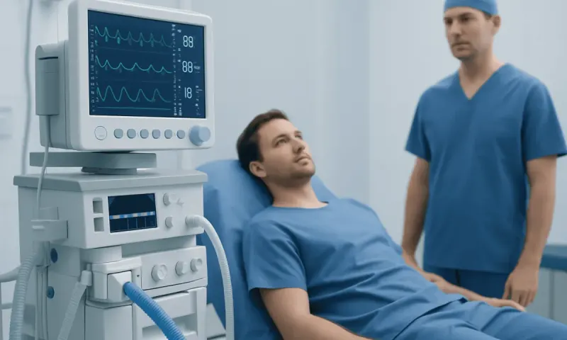 How a Penile Implant Works and Who May Be a Candidate — penile implant risks