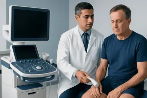 Penile Implant Before and After Pictures: What They Show