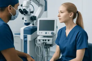 Ponytail Facelift Cost: What Affects the Price
