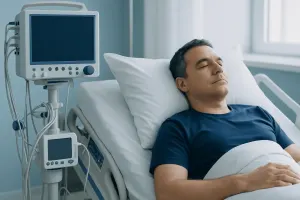 How Long a Power Nap Should Last and When to Take It