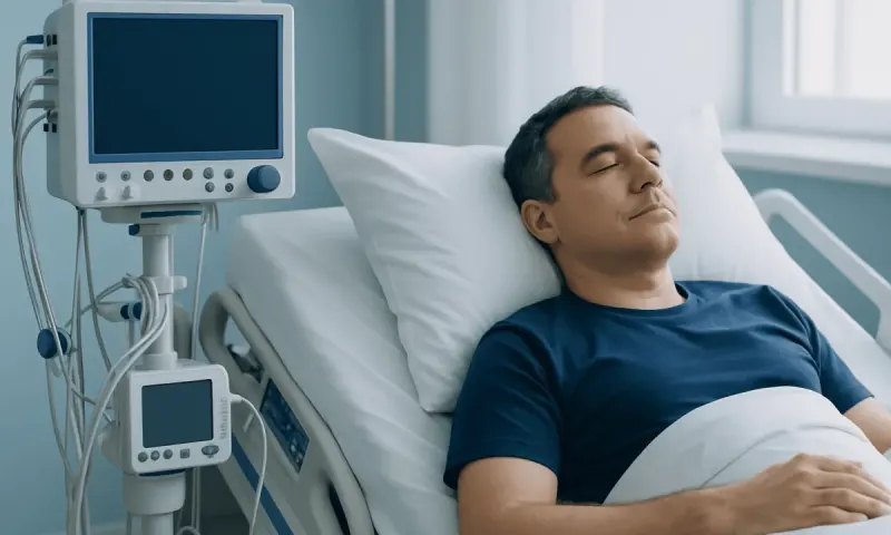 How a Power Nap Can Help — power nap