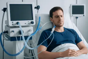 Punctured Lungs: Symptoms, Causes, and Urgent Care