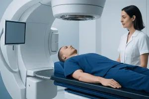 Radiation Dose Calculator: How It Works, Results and What to Expect