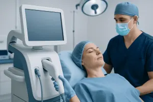 SMAS Facelift Cost: What Affects Your Estimate