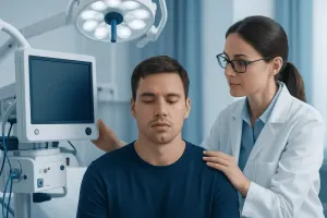 Split Lip: What Patients Need to Know