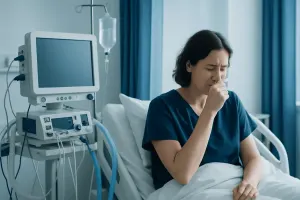 Summer Cold: An Evidence-Based Guide for Patients