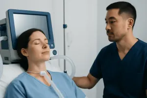 Tracheal Deviation — Explained by Medical Evidence, Not Myths