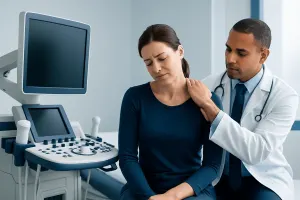 Understanding Pulled Trapezius Treatment: A Complete Patient Guide
