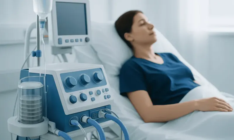 How a Tummy Tuck Works and Who May Be a Candidate — tummy tuck recovery