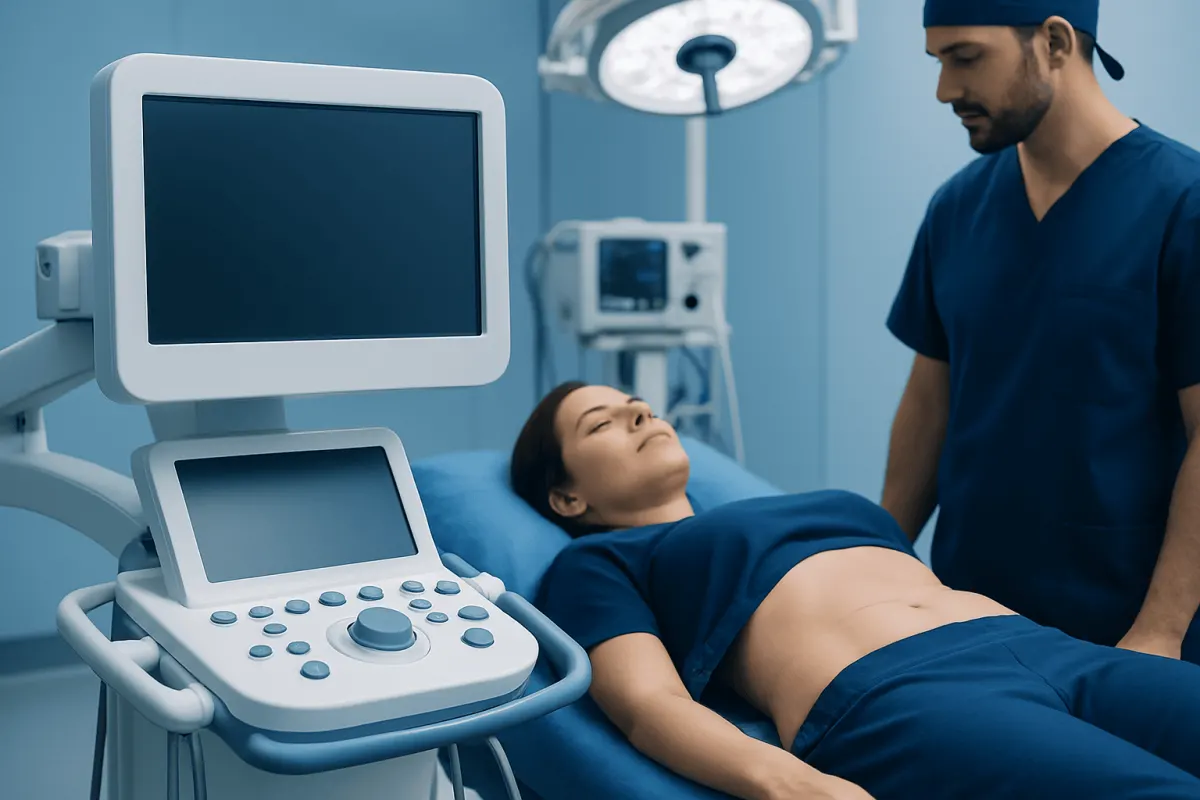 How a tummy tuck works and who may be a candidate — tummy tuck results