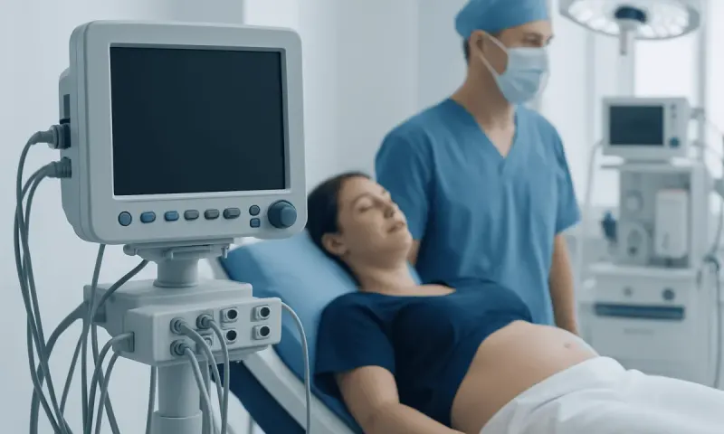 How a tummy tuck works: candidacy, steps, benefits and risks — pictures swelling after tummy tuck