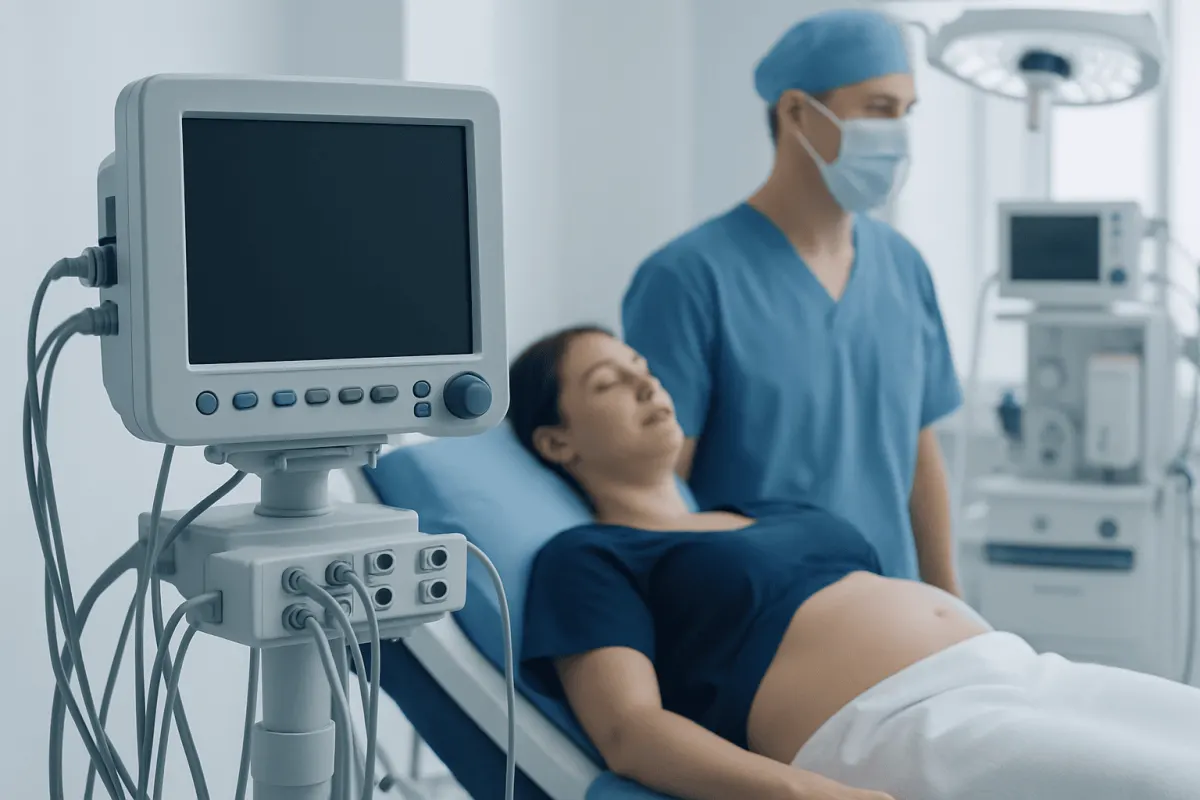How a tummy tuck works: candidacy, steps, benefits and risks — pictures swelling after tummy tuck