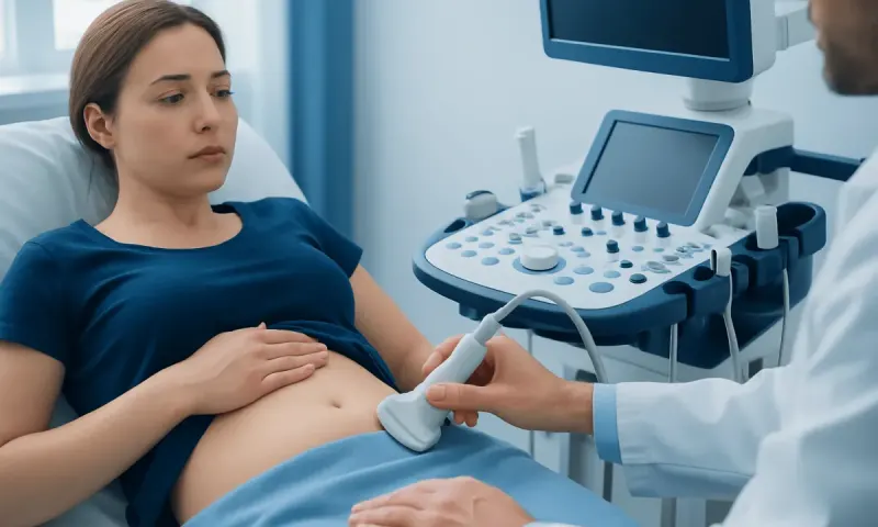 How a UTI may create a bloated feeling — will a uti cause bloating