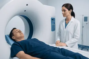 What Cancers Can an Abdominal CT Scan Detect: Preparation, Procedure and Results
