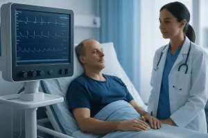 CLL Life Expectancy Without Treatment: How It Works, Results and What to Expect