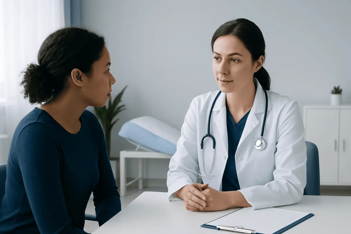 How acyclovir works — acyclovir side effects