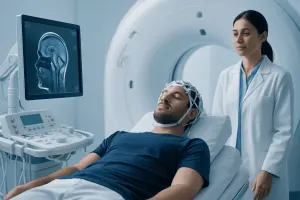 Addiction Is a Treatable Brain Condition, Not Weakness